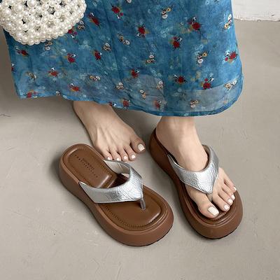 Женская обувь – Сандалии