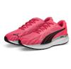 Puma Magnify Nitro Surge беговые кроссовки