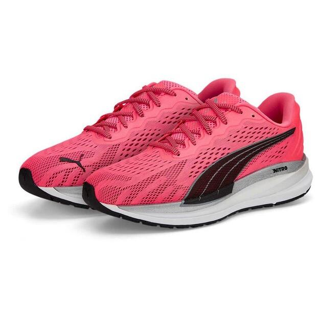 Puma Magnify Nitro Surge беговые кроссовки