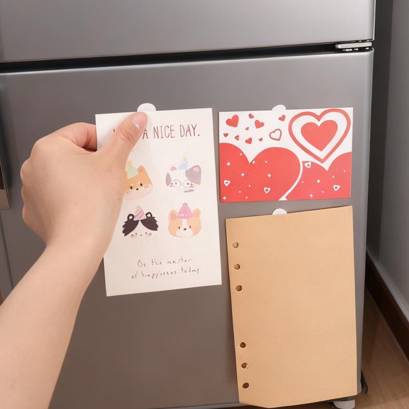 Multi Purpose Sticky Tack Adhesive Putty Sticky Tack Reusable Mounting Clay Tabs Removable Wall Safe Tack for Poster Photo Frame
