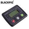 New 4520 MKII Compatible Original DSE4520 MKII Controller Panel Diesel Generator Auto Mains Failure Control Module