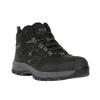 Mens Safety Boots