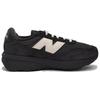 New Balance 370 Кроссовки Черный Цемент U370PB