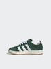 Adidas "Кеды-хлеб" CAMPUS 00-х Классические Спортивные Кроссовки Adidas Трилистник H03472