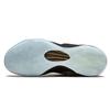 Nike KD 7 EXT 'Plaid' QS Men's 726439-600