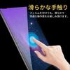 CIELIA Защитное стекло для экрана Surface Pro с блокировкой синего света, закаленное, Full 9H, для планшетов Surface Pro 3 и Surface Pro 3 [Совместимость 3] Защитная пленка,