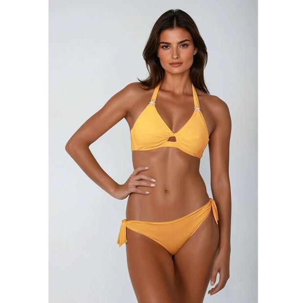 Бикини Flavia Valentini 227