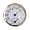 Analog Thermometer Gadgets Greenhouse Indoor Outdoor