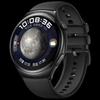 Huawei Умные часы Watch 4 Sports (Китайская версия)