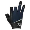 Daiwa Fishing Gloves XL 25DG-7625