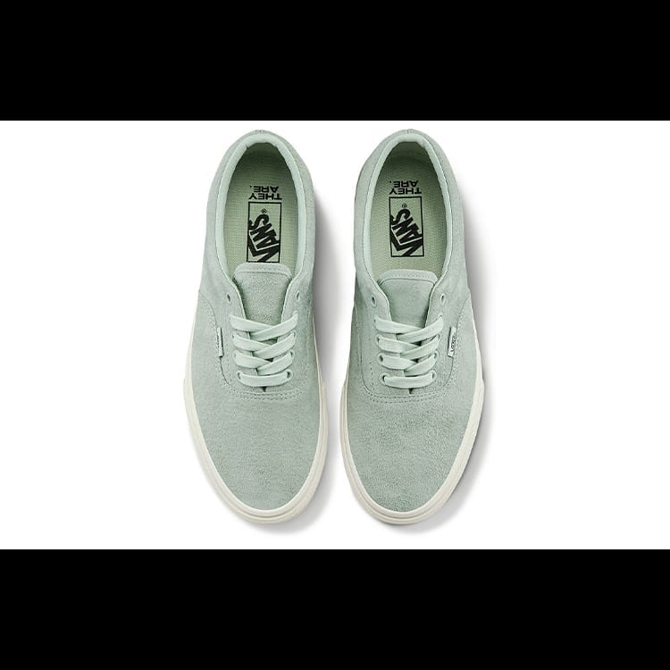 Эра Они Есть. x Era Vans 'Год Быка' VN0A5EFN60H