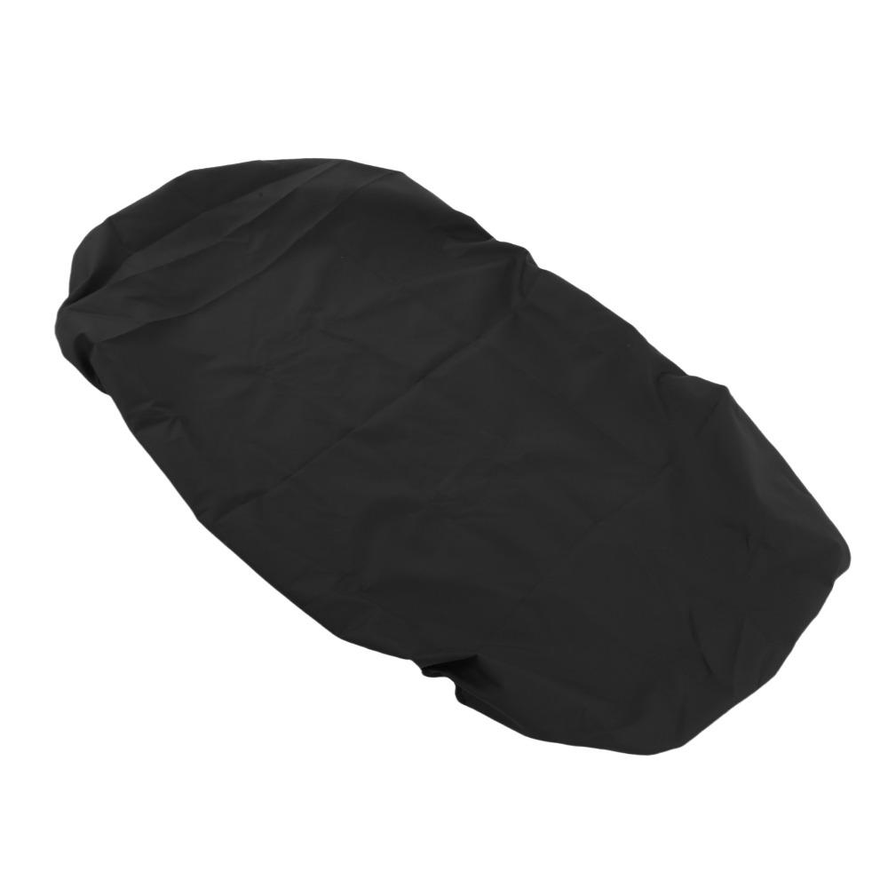 Waterproof Wagon Cart Protective Cover Oxford Cloth Collapsible Wagon Cover Cart Cover Farm Wagons