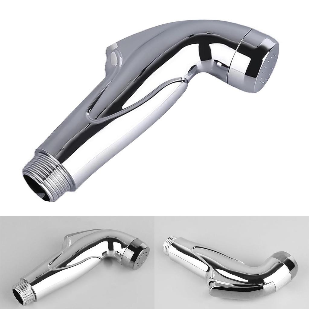 Спрей для биде в ванной комнате для санитарного душа с резьбой G1/2 для дома