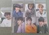 [USED] ENHYPEN Trading Card Membership Kit 1st Season Set