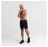 SAXX Underwear Kinetic HD Boxer Briefs