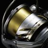 SHIMANO Soare XR C2000SSPG 25mm Spinning Reel