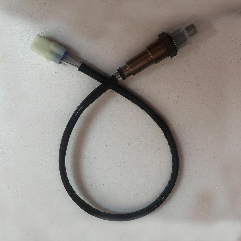 27H-03 27H-03L motorcycle oxygen sensor for Varadero 125 2007-2016 XL motorcycle oxygen sensor 125