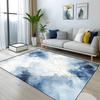 Abstract Splash Ink 3D Printed Living Room Large Area Carpet Home Decor Kids Room Bedside Carpets Non-slip Bath Rugs Sofa Mats