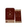 Jinsi Deer Antler Gongjin Deer 10g 30 Packs, 10g, 60 Pieces