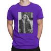 Adele Beauty Cute T-Shirt Men A-Adele Singer Casual Pure Cotton Tee Shirt Crewneck Short Sleeve T Shirts Gift Idea Tops