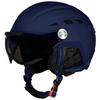 CMP Helmet 38B4677