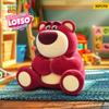 Toy STory Lotso My Heart Belongs To Daisy