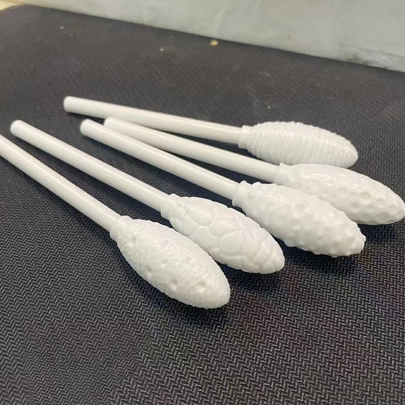 Наборы текстурных инструментов для глиняного искусства, наборы для моделирования глиняных узоров, наборы для текстурной прокатки, тиснения, ручные валики для поделок своими руками