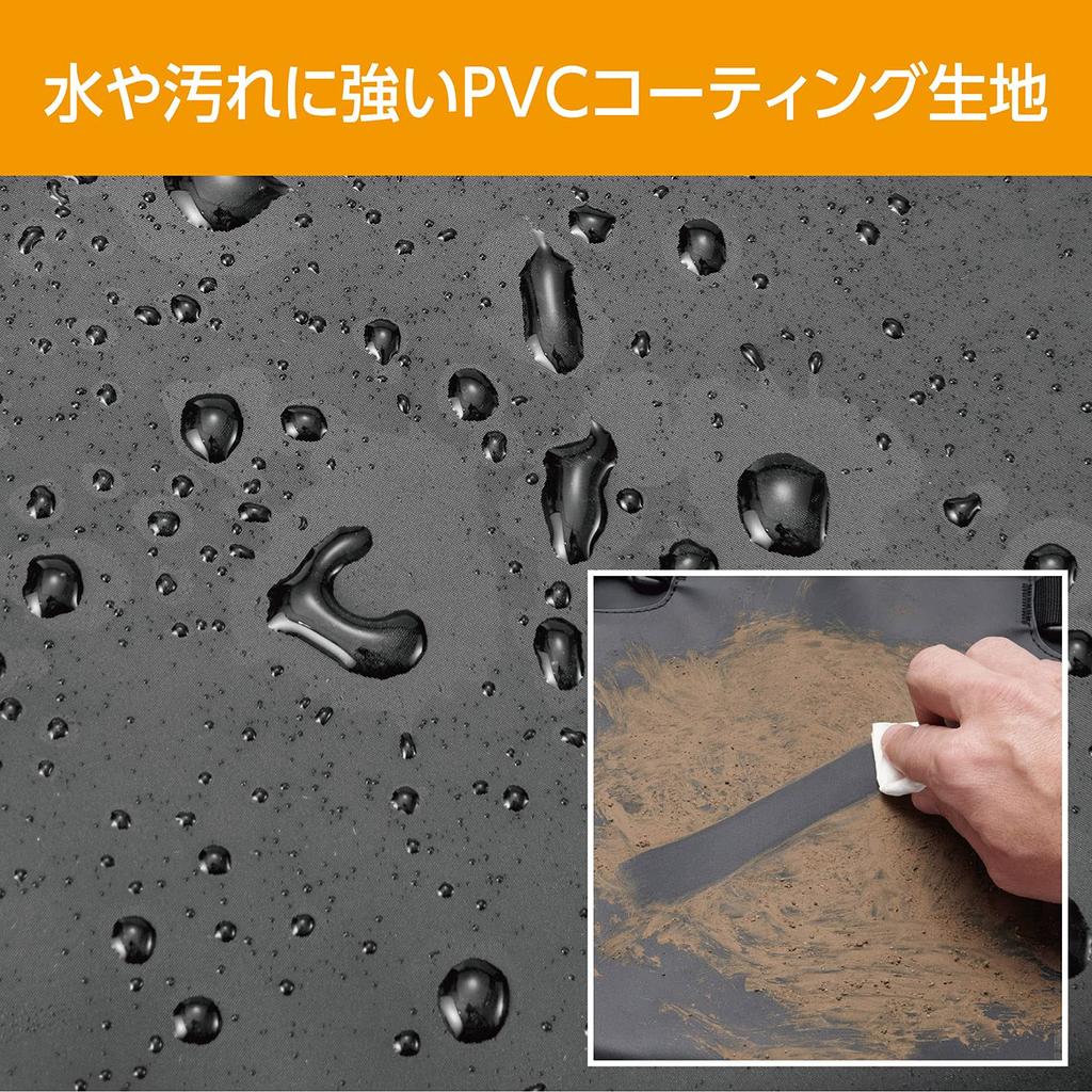 HAKUBA Сумка для камеры Plus Shell Resist 02 Плечевая сумка M AZ Чисто черное ПВХ покрытие Водонепроницаемая Быстрый доступ Верхний доступ AMZSPRS02SBMBK 4977187206555