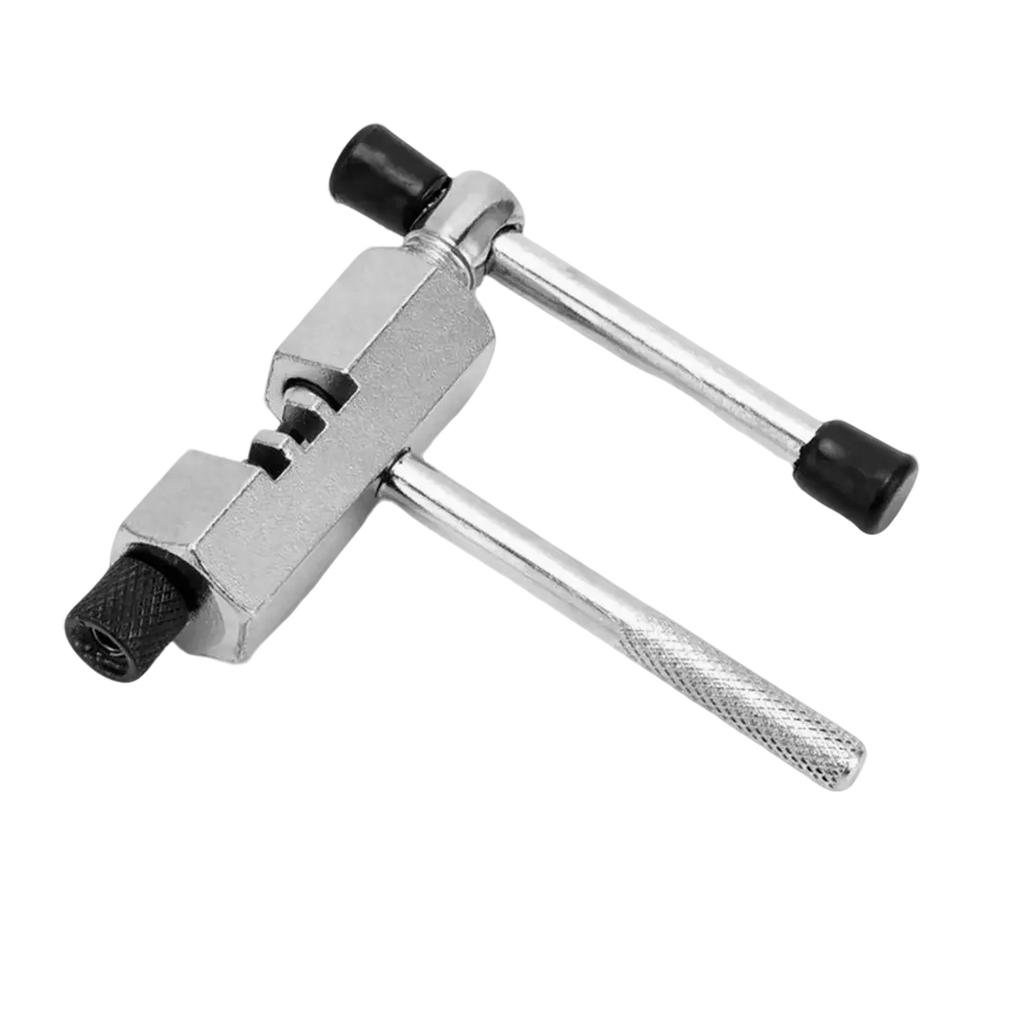 Универсальный инструмент для снятия цепи велосипеда Инструменты для снятия цепи Инструменты для снятия штифта цепи велосипеда