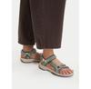 Сандалии Teva Terra Fi Lite Suede