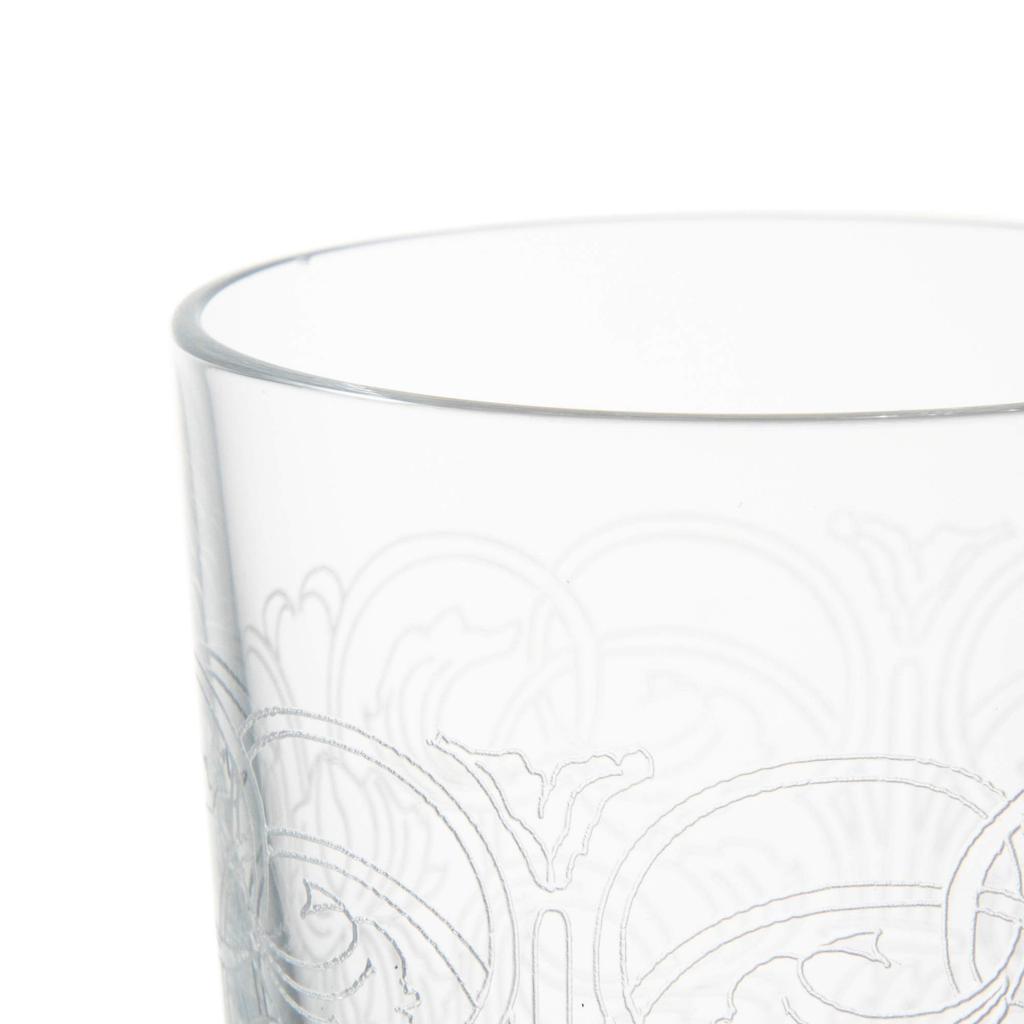 Aoyamaglass Стопка 60 мл Вакх Сделано в Чехии 60-3 AMG-MC-7037