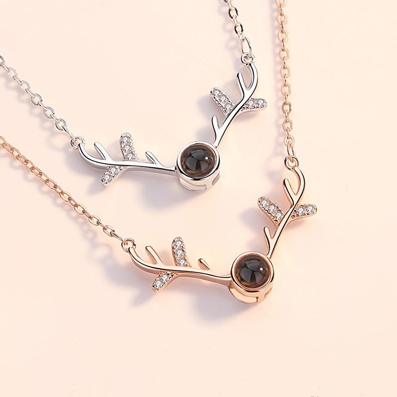 Вот вы весь путь к проекту простой ключичной цепи студентки