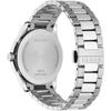 Gucci YA126441 G-Timeless Серый циферблат Часы унисекс