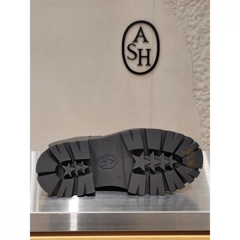 Ash Gin Gin Walker Bl Ad4d01715