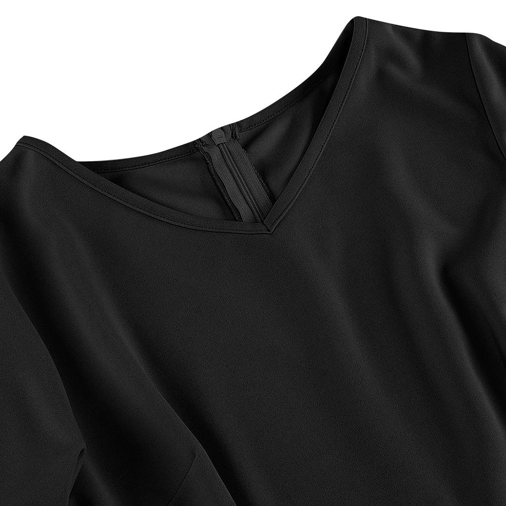 Женские элегантные коктейльные платья с рукавами-колокольчиками для гостей свадьбы, облегающие и расклешенные вечерние платья для церкви