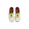 Nike Air Force 1 Low '07 LV8 Go The Extra The Smile GS Sneakers DO5854-100
