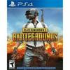 PLAYERUNKNOWN'S BATTLEGROUNDS (Imported: North America) - PS4