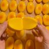 Таба Сквиши Чизкейк Хлеб Сжималка Игрушка Снятие Стресса Медленно Поднимающаяся Сенсорные Игрушки-Фиджеты для Детей и Взрослых Расслабляющие Подарки
