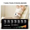Hezheng Smart Multifunction Waist Massager
