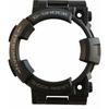 10338374 Genuine Frogman G Shock Replacement Rubber Bezel