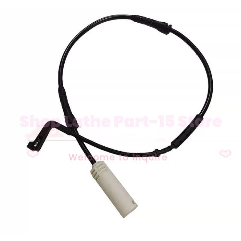 Suitable for BMW 3 Series E90 Front 318 Rear 320 Brake Sensor Line 325 Sensor Alarm 05-12