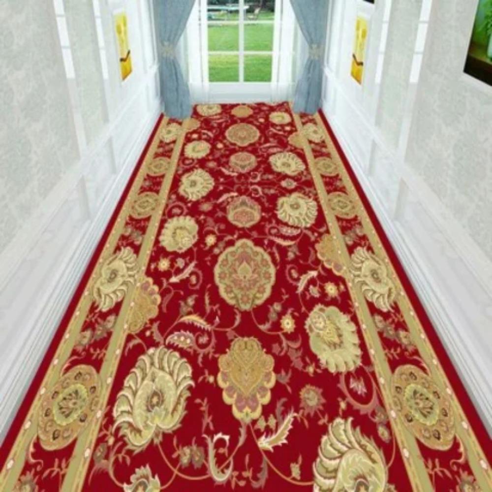 Nordic Minimalist Style Teenager Room Decoration Carpet For Home Rugs Non-Slip Floor Mats Carpets for Living Room