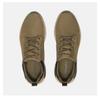 Timberland Sneakers Killington Trekker