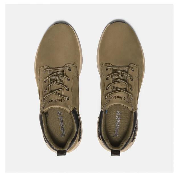 Timberland Sneakers Killington Trekker