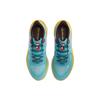 Nike Air Zoom Vomero 17 Prm спортивные удобные нескользящие износостойкие низкие баскетбольные кроссовки мужские кроссовки белые синие FN4268-300
