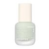 Innisfree Легкая основа под макияж SPF23 PA++ 30 мл