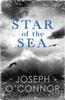 Книга Star of the Sea : THE MILLION COPY BESTSELLER