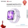 Huawei Умные часы WATCH FIT 5 (Китайская версия)