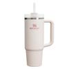 STANLEY Стакан Quencher H2.0 FlowState 887 мл (30oz)