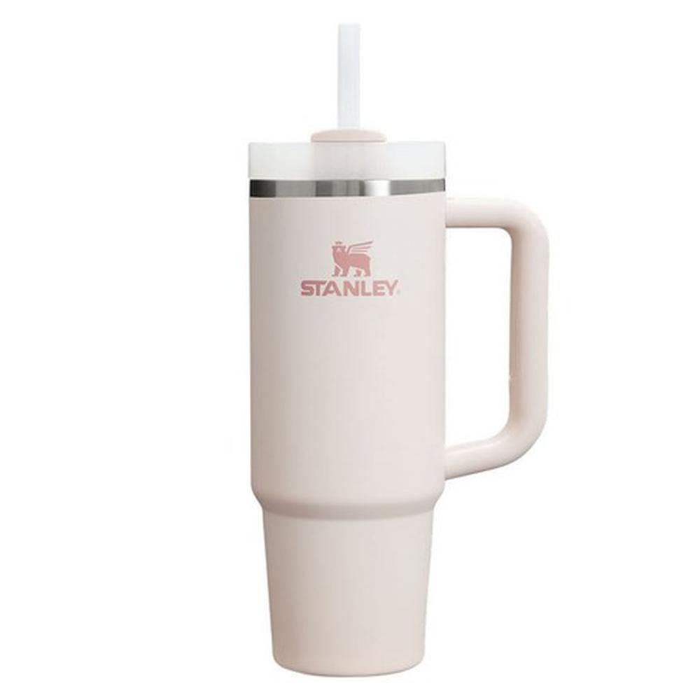 STANLEY Стакан Quencher H2.0 FlowState 887 мл (30oz)
